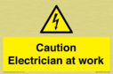 caution-electrician-at-work~